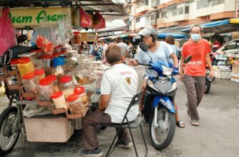 exchange eth with cash in manila