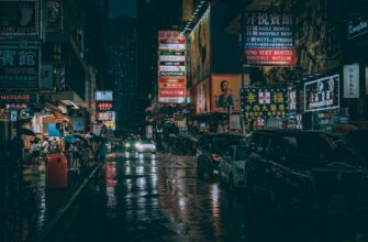 exchange ethereum low fee in new york