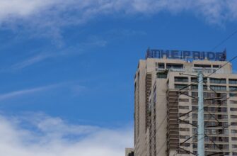 exchange ethereum with bank transfer in rosario