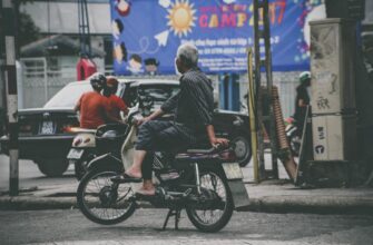 exchange ethereum with visa in davao