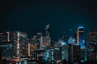 exchange ethereum with visa in manila