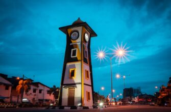 exchange toncoin instantly in abuja