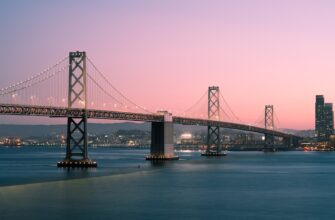 exchange toncoin low fee in san francisco