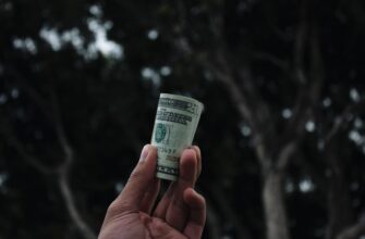 exchange toncoin with cash in brasilia