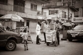exchange toncoin with mastercard in lagos