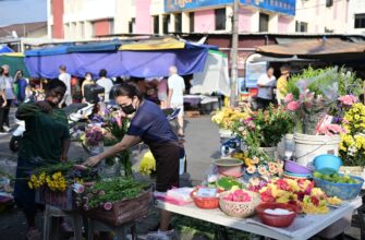 exchange toncoin without kyc in da nang