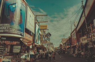 exchange usdt in 2025 in davao