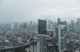 exchange usdt in jakarta