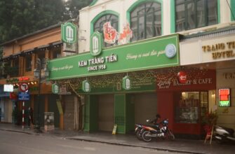 exchange usdt with bank transfer in da nang