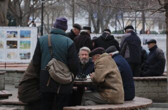 exchange usdt without kyc in kyiv