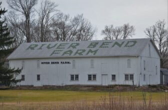 farm atom on yearn finance tutorial