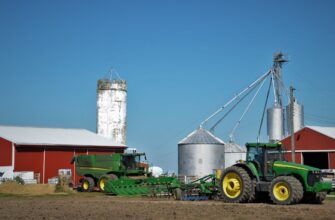 farm bnb on yearn finance beginner