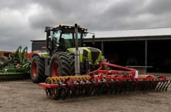 farm ton on pendle in 2025