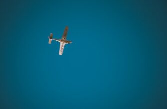 free aptos airdrop on core dao