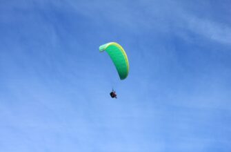 free arb airdrop on binance