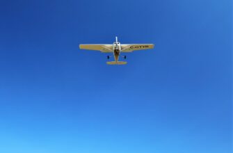 free arb airdrop on linea