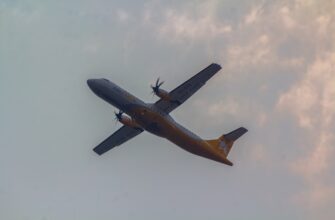 free avax airdrop in pakistan
