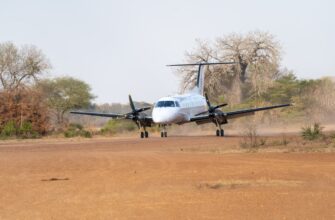 free avax airdrop in south africa