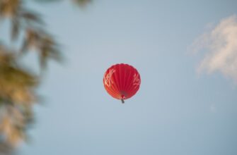free bitcoin airdrop in canada
