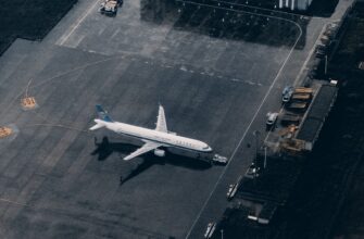 free btc airdrop in nigeria