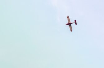 free btc airdrop on okx