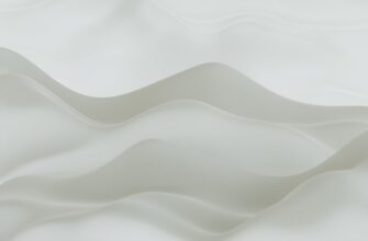 free btc airdrop on scroll