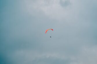 free btc airdrop on zksync