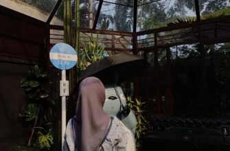 free dot airdrop in indonesia