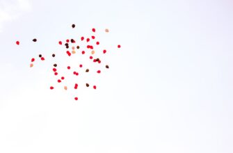 free dot airdrop on kucoin