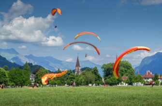 free eth airdrop in germany
