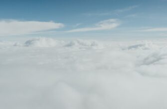 free matic airdrop in pakistan