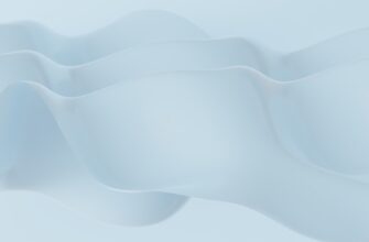 free matic airdrop on zksync