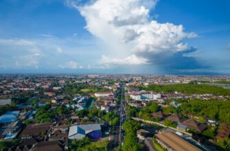 free opbnb airdrop in nigeria