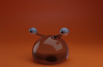 free pepe airdrop on layerzero