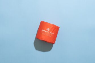 free pepe airdrop on linea