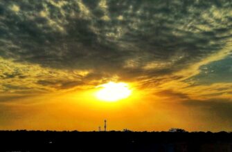 free sol airdrop in pakistan