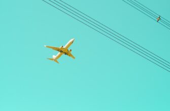 free sol airdrop on linea