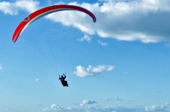 free sui airdrop on linea
