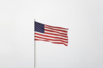 free ton airdrop in usa