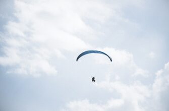 free ton airdrop on okx