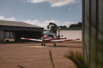 free zro airdrop in australia