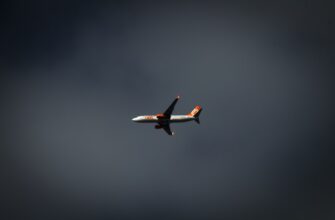 free zro airdrop on zksync