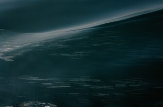 futures trading cardano on kraken without kyc 1 minute timeframe