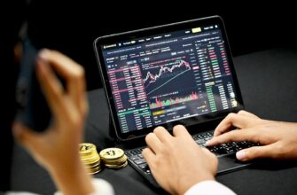 futures trading cardano on okx high volatility