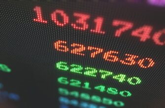 futures trading ethereum on kucoin low risk 1 hour timeframe