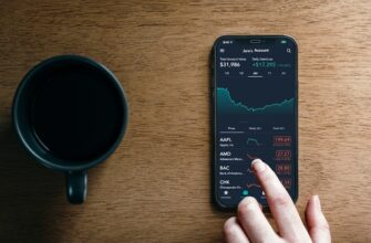 futures trading solana on bitget step by step weekly timeframe