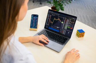 futures trading xrp on bitget low risk 5 minute timeframe