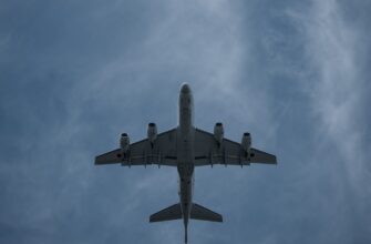 get avax airdrop on binance