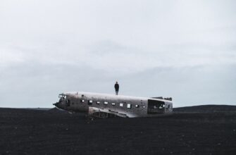 get bitcoin airdrop on starknet