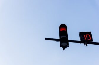 get btc airdrop on blast